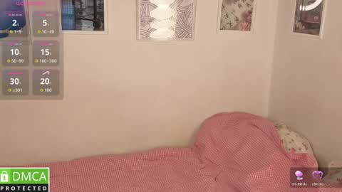 Snapshot of barbie_staze chatting on January 2026 02:16:01 AM Barbie Staze online show from January 2026 02:16:01 AM