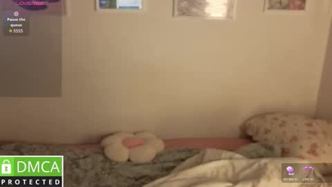 Snapshot of barbie_staze chatting on February 2026 02:59:01 AM Barbie Staze online show from February 2026 02:59:01 AM