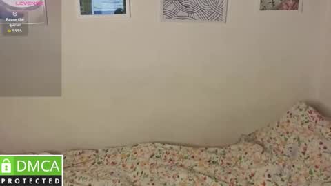 Snapshot of barbie_staze chatting on February 2026 02:15:02 AM Barbie Staze online show from February 2026 02:15:02 AM