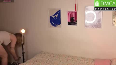 Snapshot of barbie_staze chatting on February 2026 01:14:02 AM Barbie Staze online show from February 2026 01:14:02 AM