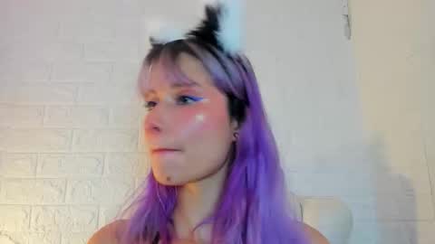 Barbie online show from November 2025 08:29:01 PM