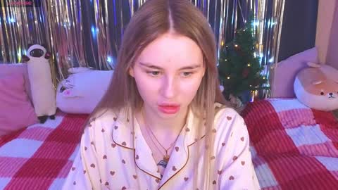 Eva online show from December 2024 02:25:02 AM