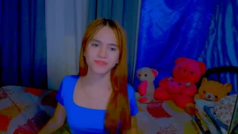 Barbie online show from May 2026 10:54:01 AM