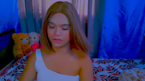 Barbie online show from May 2026 01:35:01 AM