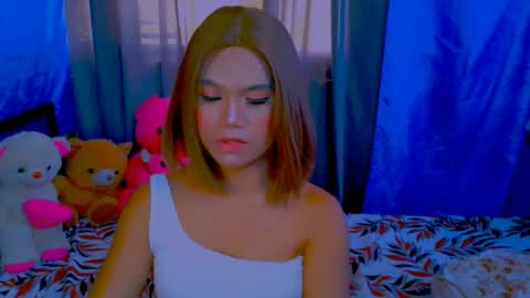 Barbie online show from May 2026 01:57:16 AM