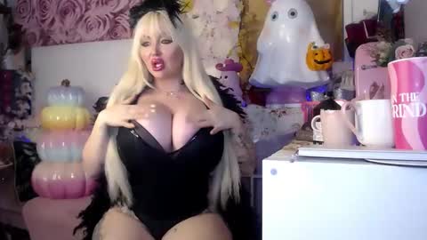 ely ink online show from October 2025 11:06:02 AM
