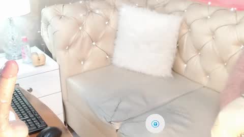 barbiefox_ online show from February 2025 11:04:01 PM