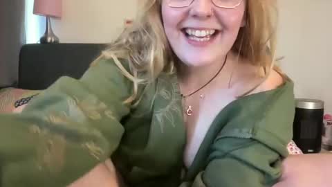 barbiegirl966 online show from January 2025 10:19:01 AM