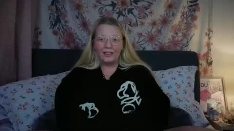 barbiegirl966 online show from April 2026 08:29:02 PM