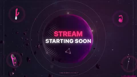 barbiegirl966 online show from May 2026 01:16:02 PM