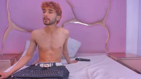 barbiegirl___ online show from April 2026 05:32:02 AM