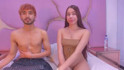 barbiegirl___ online show from April 2026 04:48:02 AM