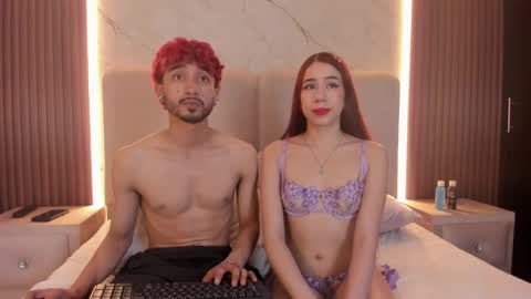 barbiegirl___ online show from May 2026 04:21:01 AM
