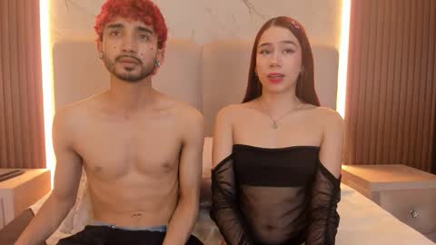 barbiegirl___ online show from May 2026 02:29:02 AM