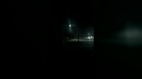 Tsbaby301 online show from December 2025 12:18:02 AM