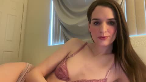 BarbieJules online show from October 2025 10:07:01 PM