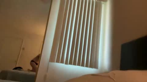 BarbieJules online show from May 2026 10:03:01 PM