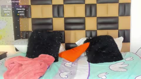 barbiekano online show from December 2024 04:06:02 AM