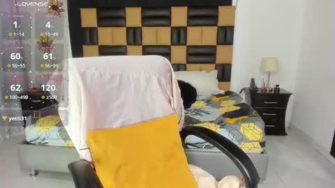 barbiekano online show from January 2025 03:09:01 AM