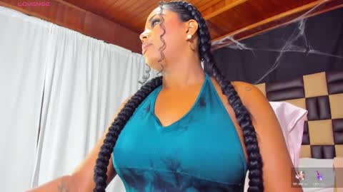 barbiekano online show from November 2025 12:22:01 AM