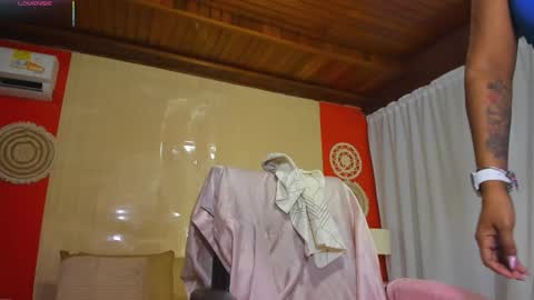 barbiekano online show from January 2026 10:37:01 PM