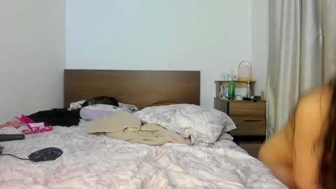 Sarashy online show from February 2025 07:20:01 AM