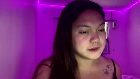 Belle online show from May 2026 04:31:02 AM
