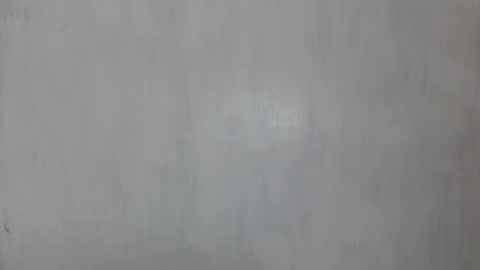 Snapshot of barbiemariefox chatting on January 2025 04:27:02 AM Barbie online show from January 2025 04:27:02 AM