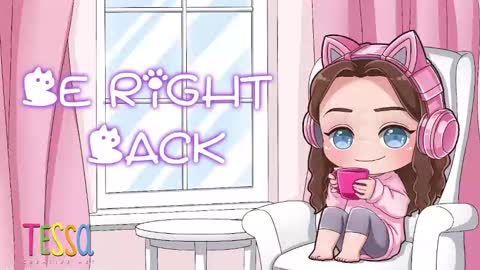 Barbie online show from March 2026 05:42:02 PM