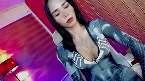 Barbie online show from April 2026 08:09:01 PM