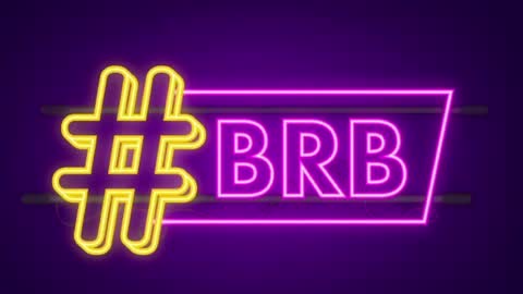 Barbie online show from April 2026 06:13:02 PM