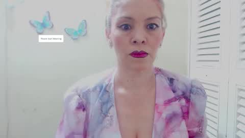 barbiemature online show from November 2025 11:02:01 AM