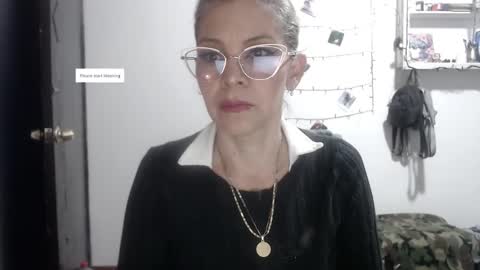 barbiemature online show from February 2026 10:37:02 AM