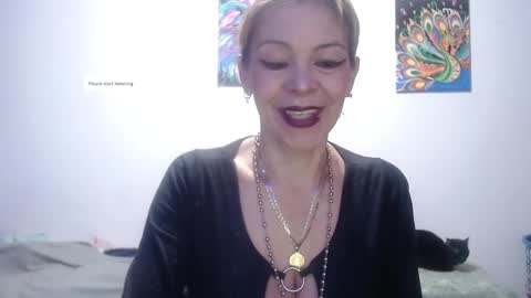 barbiemature online show from March 2026 10:32:01 AM