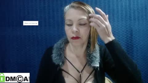 barbiemature online show from April 2026 11:05:01 AM