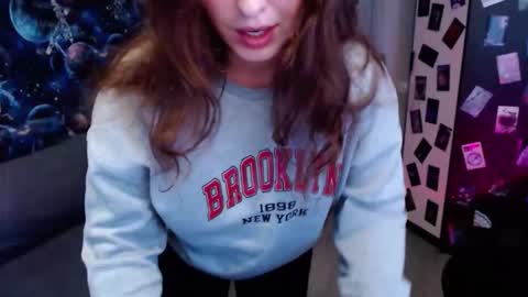 barbiepie online show from October 2025 05:40:01 AM