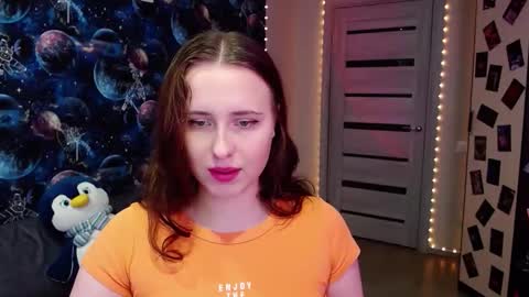 barbiepie online show from October 2025 11:35:01 AM