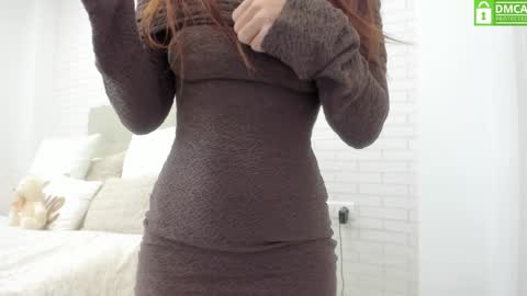 Tatiana online show from December 2025 09:07:01 AM