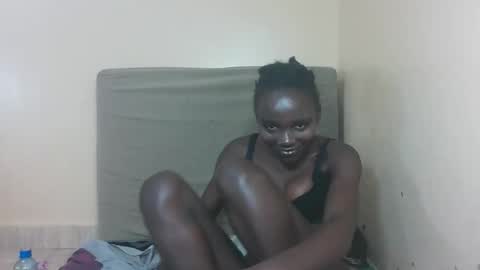 Snapshot of barbies_ebony chatting on December 2025 04:13:02 PM barbies_ebony online show from December 2025 04:13:02 PM