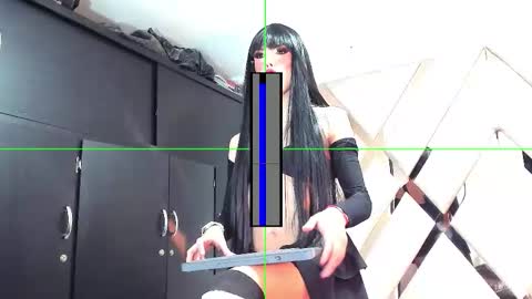 Snapshot of barbiesweethot chatting on December 2025 03:25:01 AM barbiesweethot online show from December 2025 03:25:01 AM