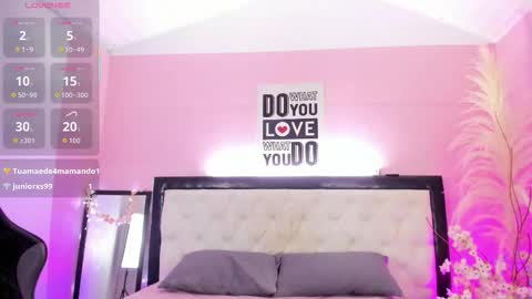 Barbie... online show from February 2026 08:27:01 PM