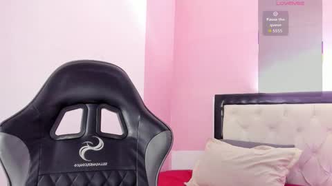 Barbie... online show from March 2026 03:54:01 AM