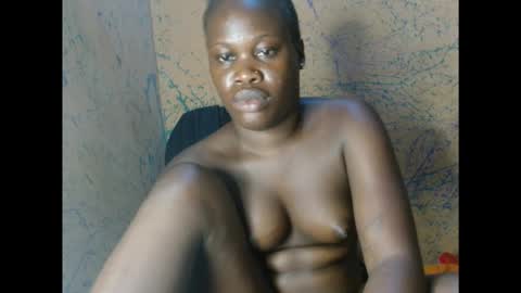 barbiexcunt online show from February 2026 02:40:02 PM