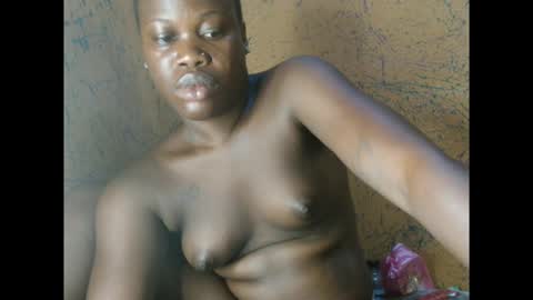 barbiexcunt online show from February 2026 01:03:01 AM