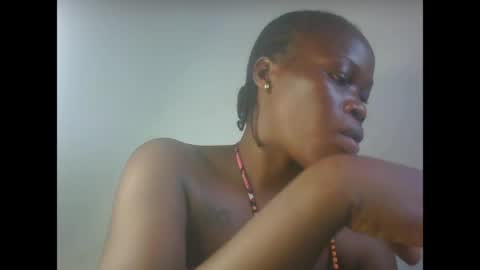 Snapshot of barbiexcunt chatting on May 2026 10:09:02 AM barbiexcunt online show from May 2026 10:09:02 AM