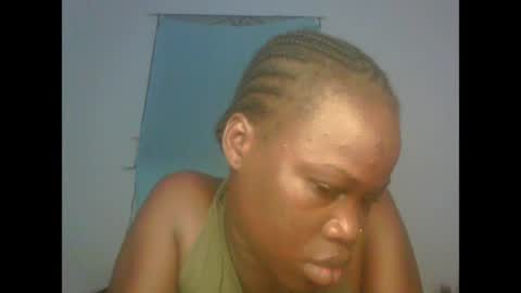 Snapshot of barbiexcunt chatting on June 2026 01:01:01 AM barbiexcunt online show from June 2026 01:01:01 AM