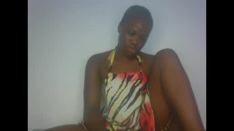 Snapshot of barbiexcunt chatting on July 2026 12:22:02 PM barbiexcunt online show from July 2026 12:22:02 PM