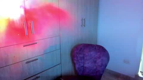 Barbie online show from September 2025 10:31:01 PM