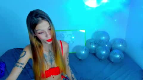 Barbie online show from February 2026 01:56:02 AM