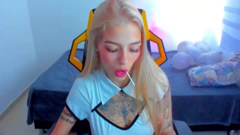 Barbie online show from February 2026 07:47:02 PM